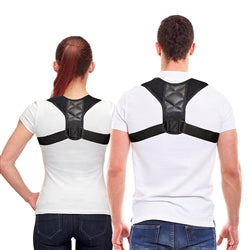 Adjustable Posture