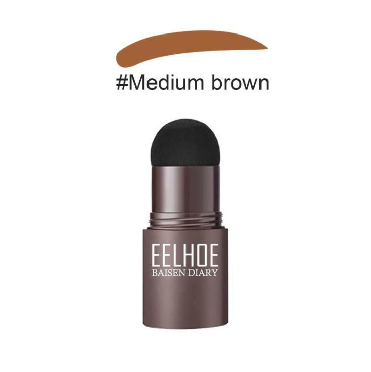 Brow Stamp Kit 10 Stencils