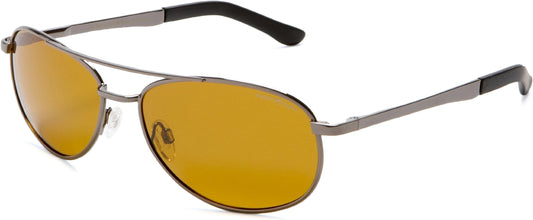 Eagle Eyes Sunglasses - Aviators