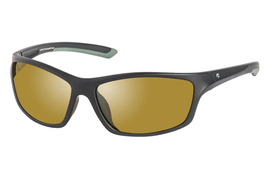Eagle Eyes Sunglasses Breeze