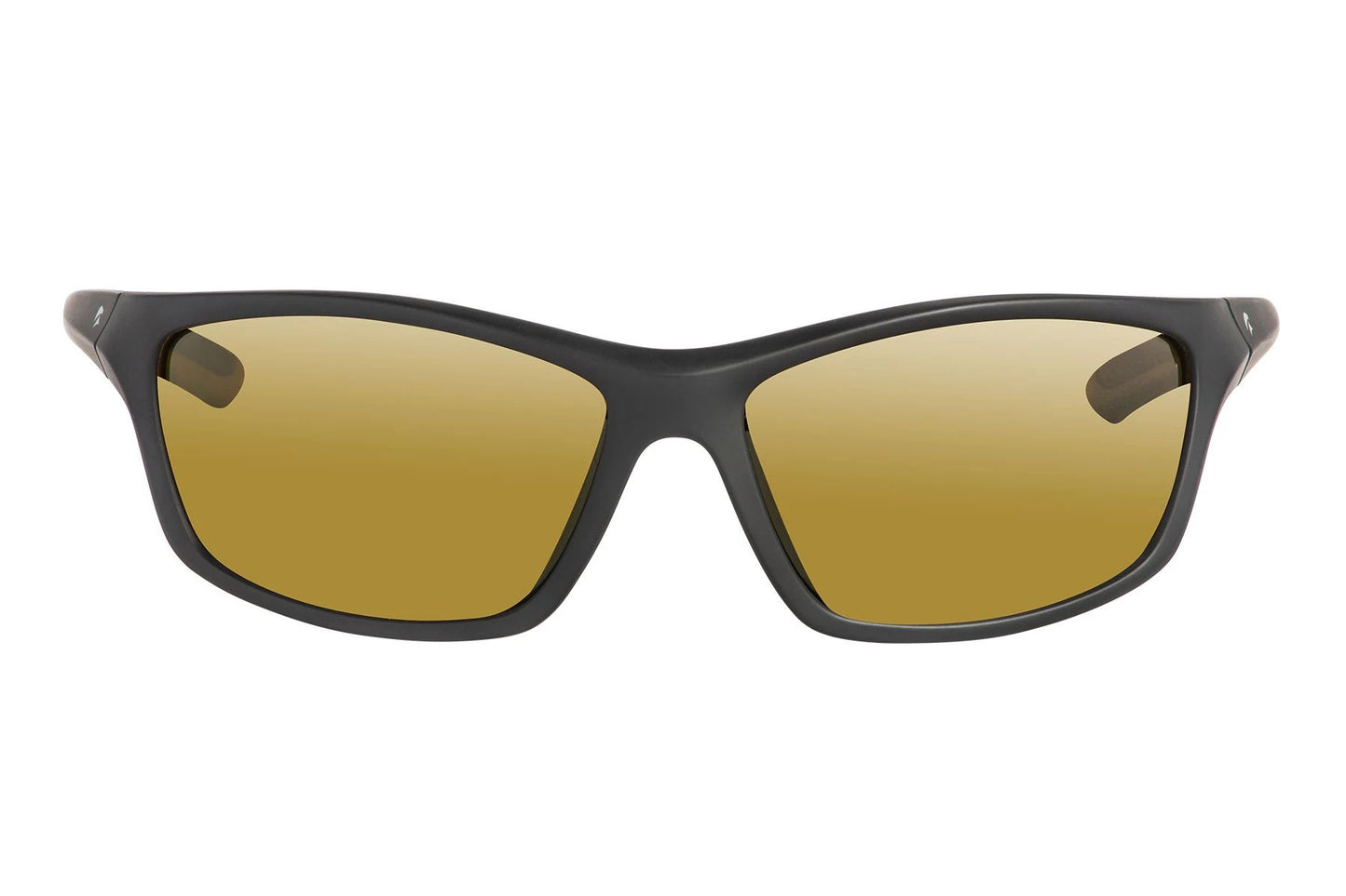Eagle Eyes Sunglasses Breeze