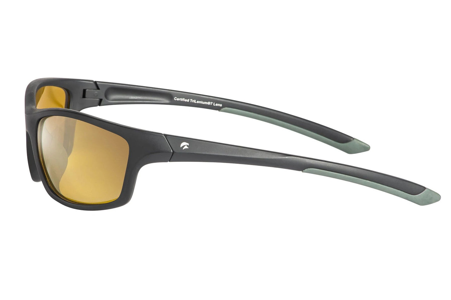 Eagle Eyes Sunglasses Breeze