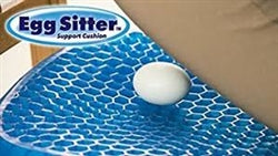 Egg Sitter- As Seen on TV
