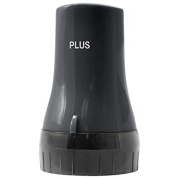 Guard Your ID Protection Roller Stamp 1 Pack