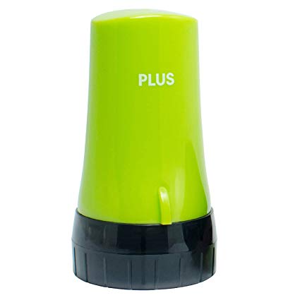 Guard Your ID Protection Roller Stamp 1 Pack