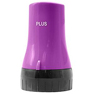 Guard Your ID Protection Roller Stamp 1 Pack