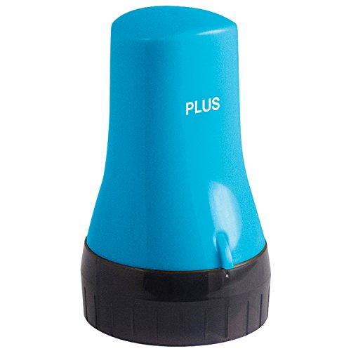Guard Your ID Protection Roller Stamp 1 Pack
