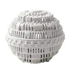 Ceramic Laundry Wizard Washing Ball