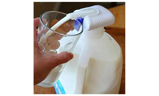 Magic Drink Tap Automatic Dispenser