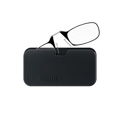 Thinoptics Stick Anywhere Reading Glasses