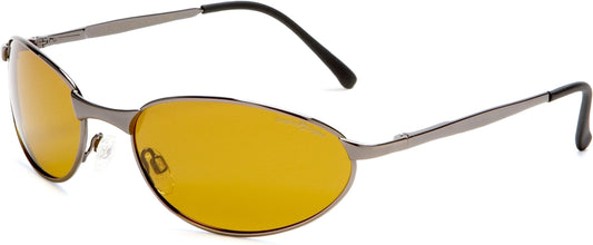 Eagle Eyes Sunglasses Extreme