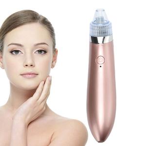 Electric Blackhead Suction Vacuum