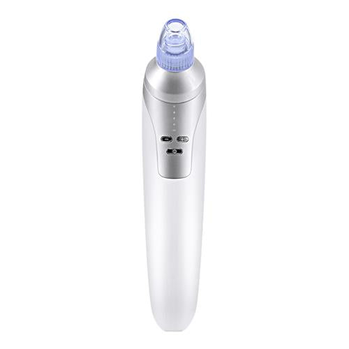 Electric Blackhead Suction Vacuum