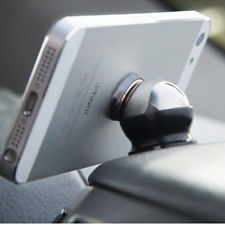 Magnetic Phone Mount 360 Degrees